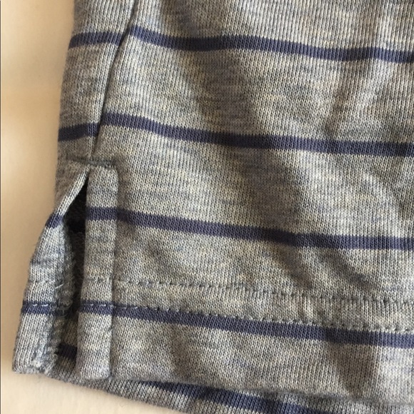 Girls shorts - Picture 2 of 7